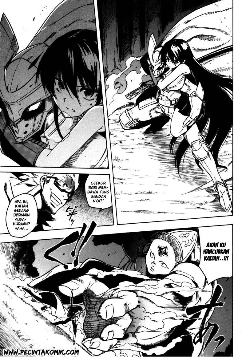 Chapter 21 - halaman 41