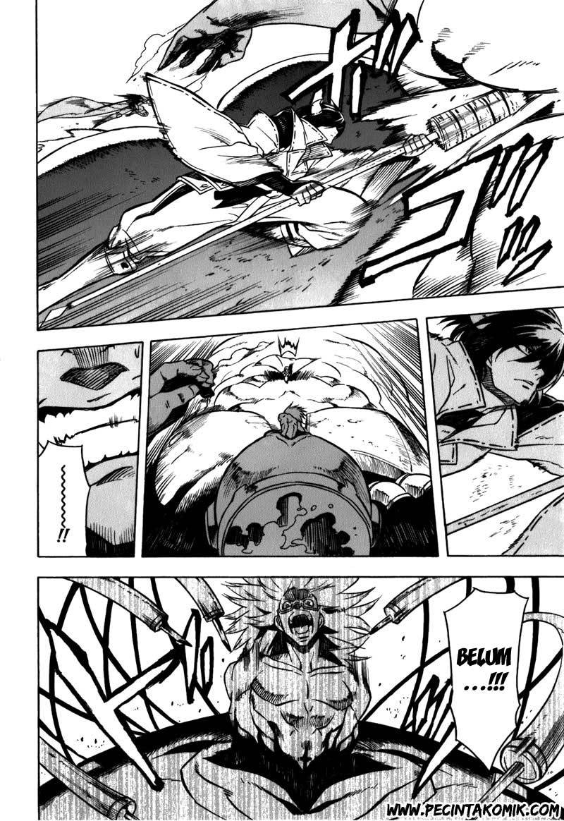 Chapter 21 - halaman 44