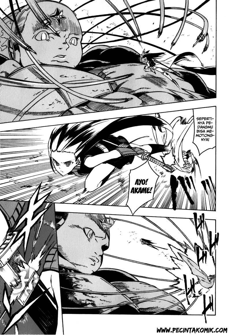 Chapter 21 - halaman 45