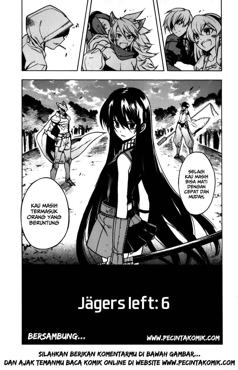 Chapter 21 - halaman 48