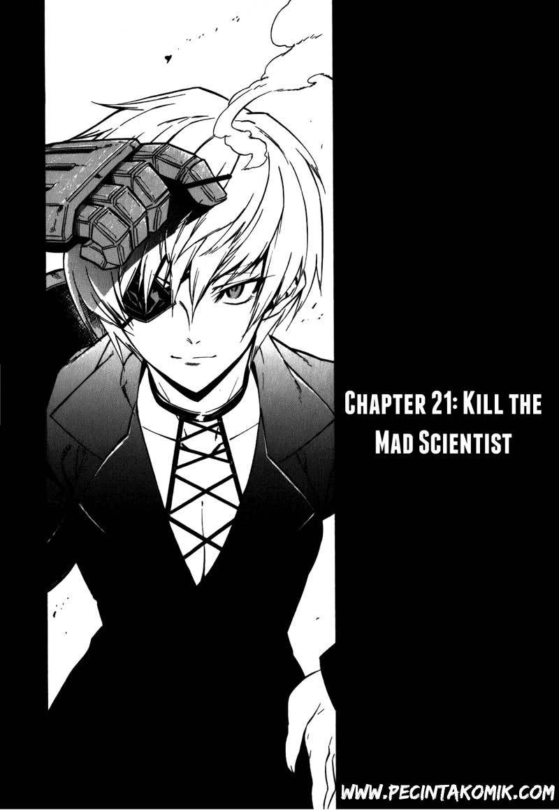 Chapter 21 - halaman 6