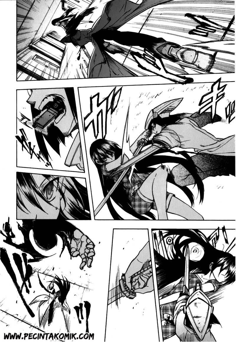 Chapter 21 - halaman 7