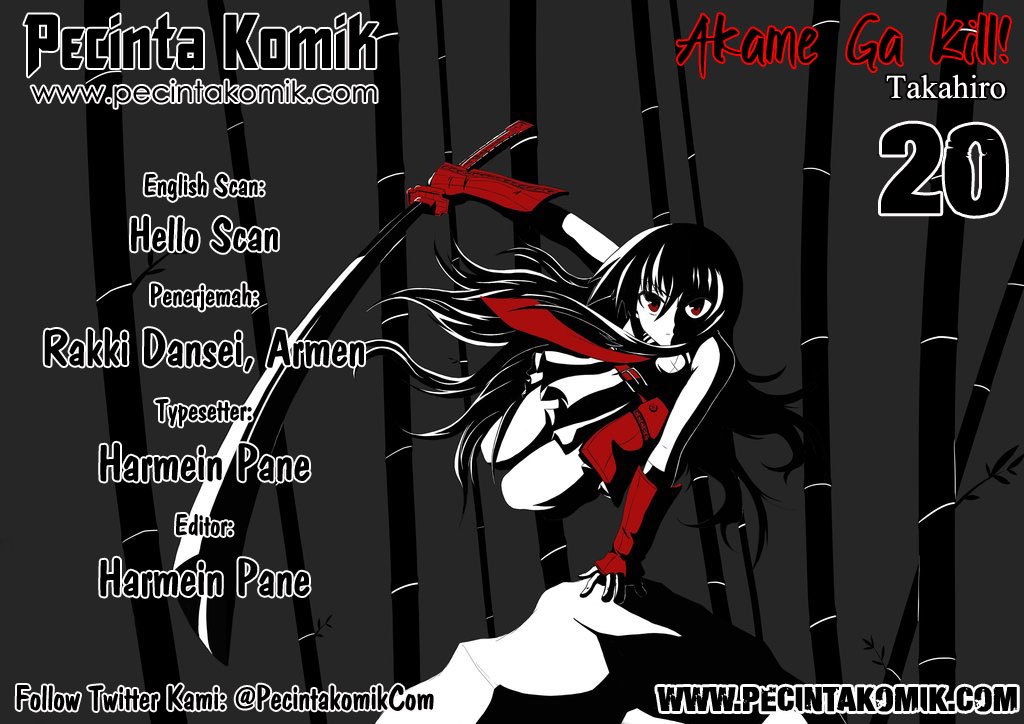 Chapter 20 - halaman 2