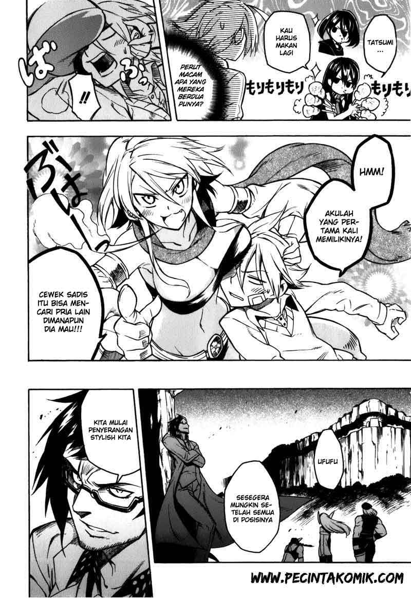 Chapter 20 - halaman 12
