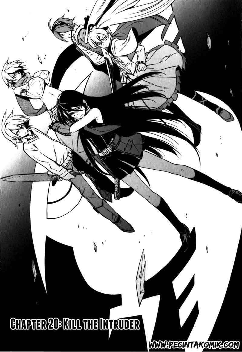 Chapter 20 - halaman 13