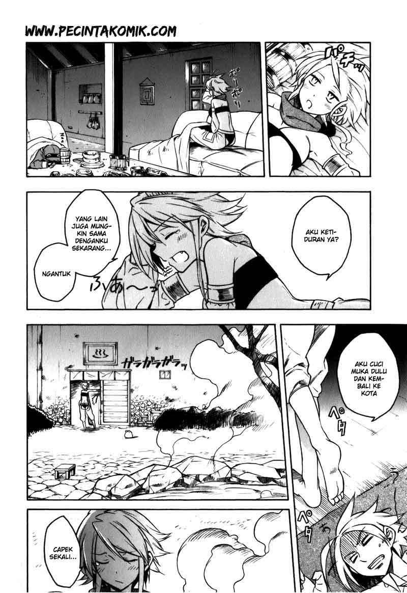 Chapter 20 - halaman 14