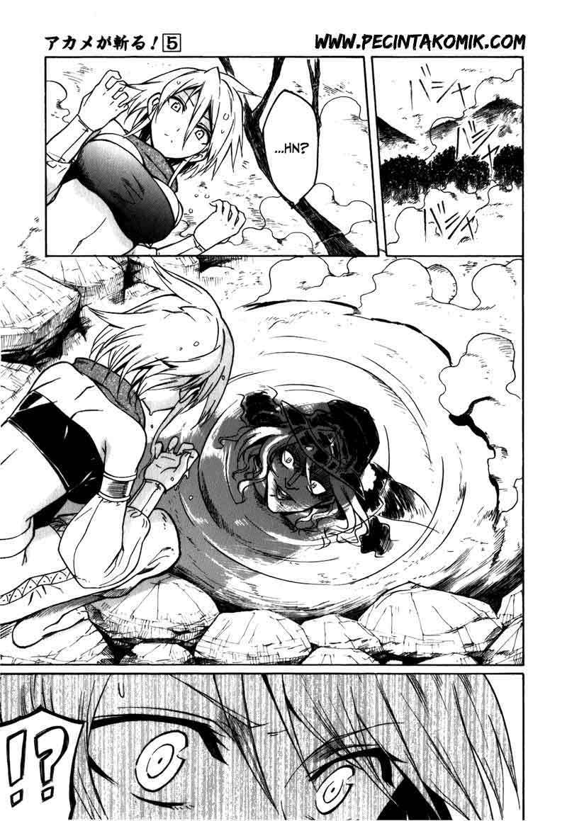 Chapter 20 - halaman 15