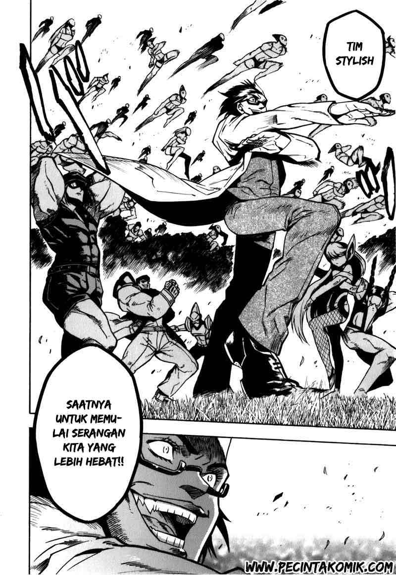 Chapter 20 - halaman 18