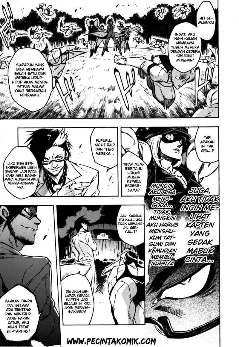 Chapter 20 - halaman 19