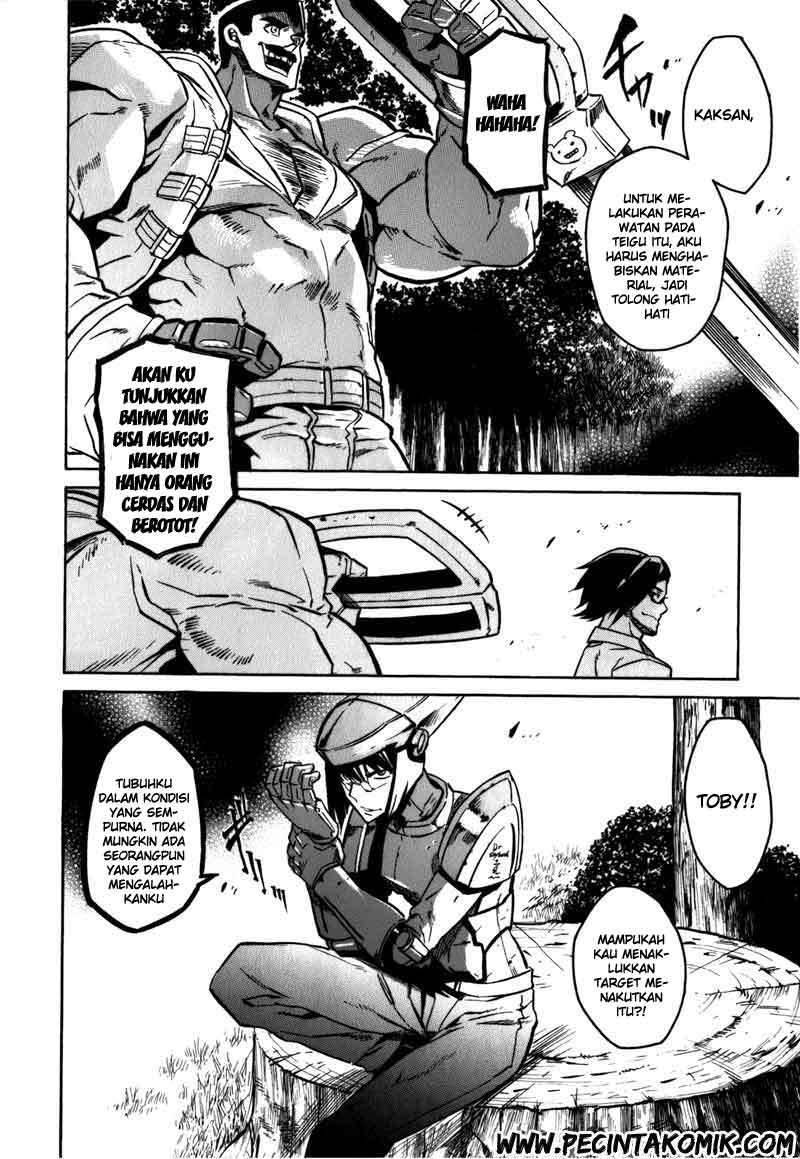 Chapter 20 - halaman 20