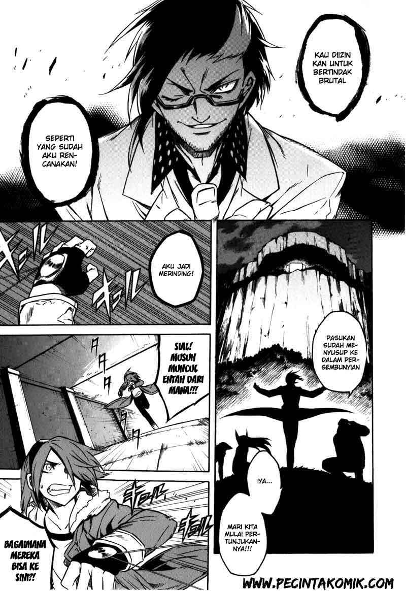 Chapter 20 - halaman 21