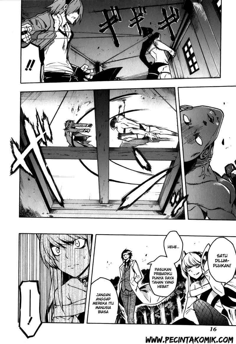 Chapter 20 - halaman 24