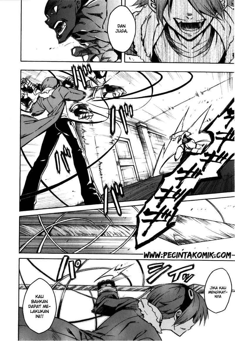 Chapter 20 - halaman 26