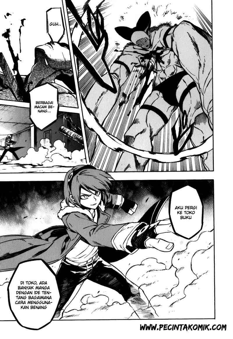 Chapter 20 - halaman 27