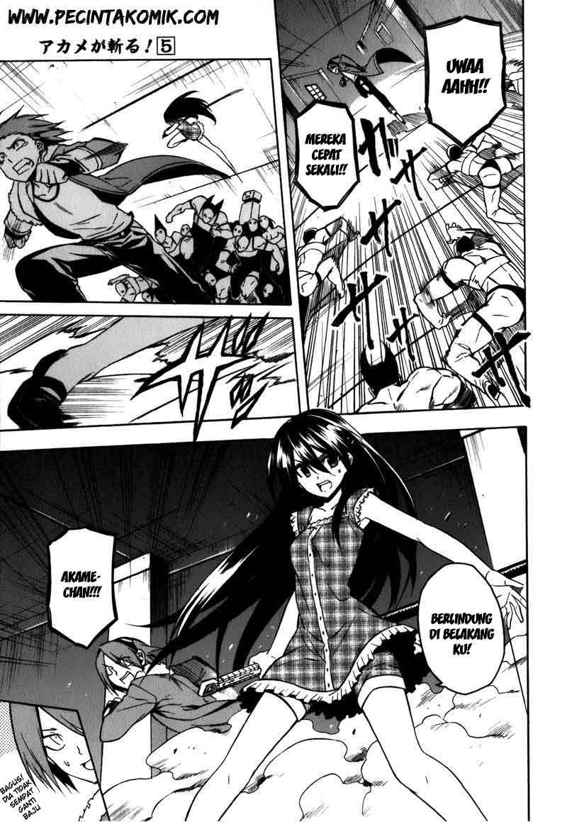 Chapter 20 - halaman 29