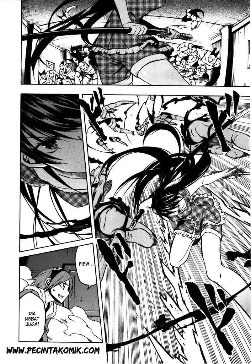 Chapter 20 - halaman 30