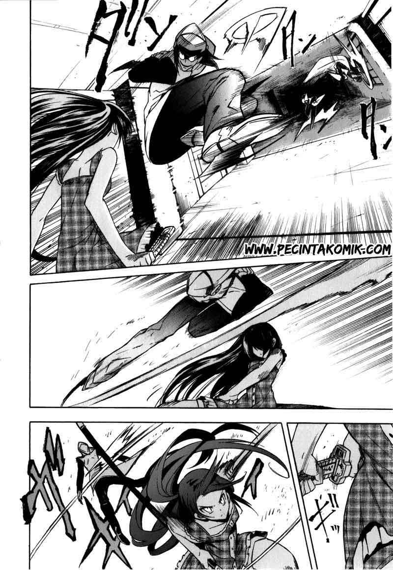 Chapter 20 - halaman 32