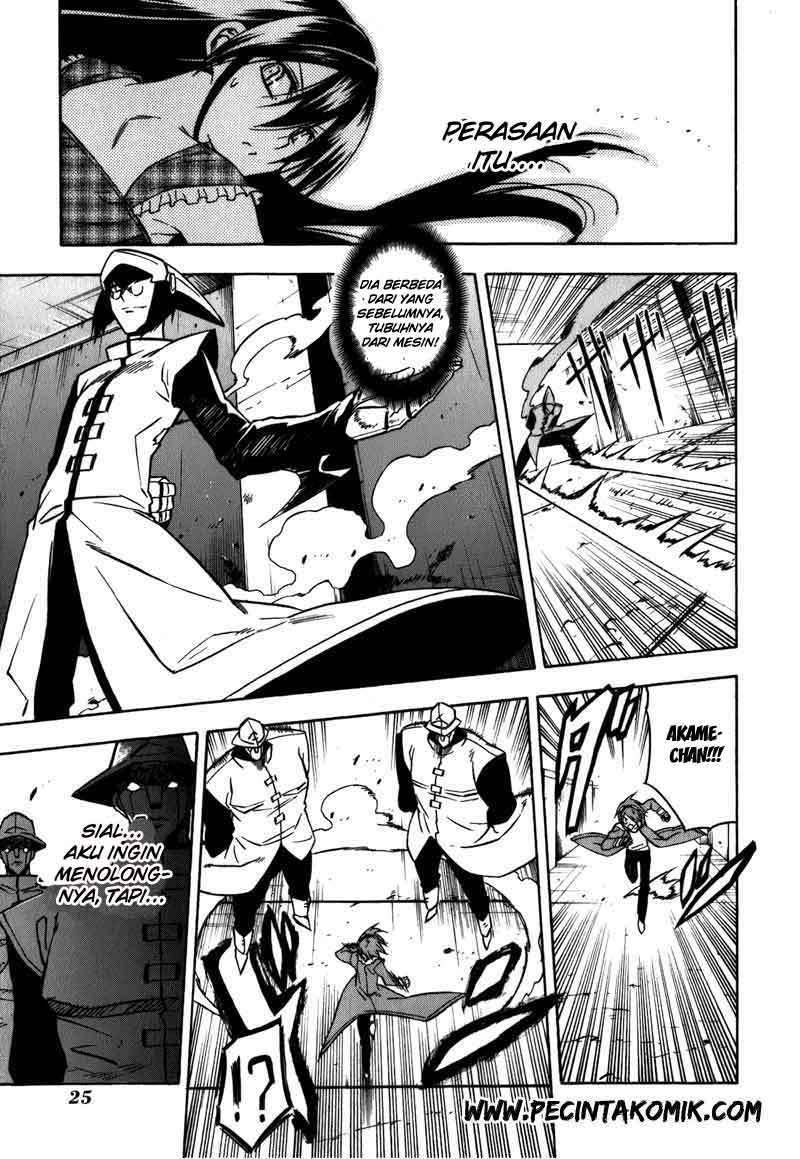 Chapter 20 - halaman 33