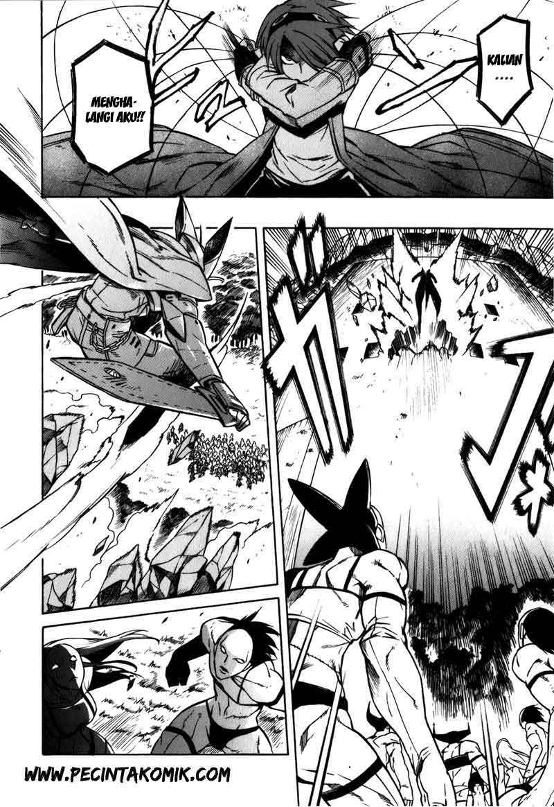 Chapter 20 - halaman 34