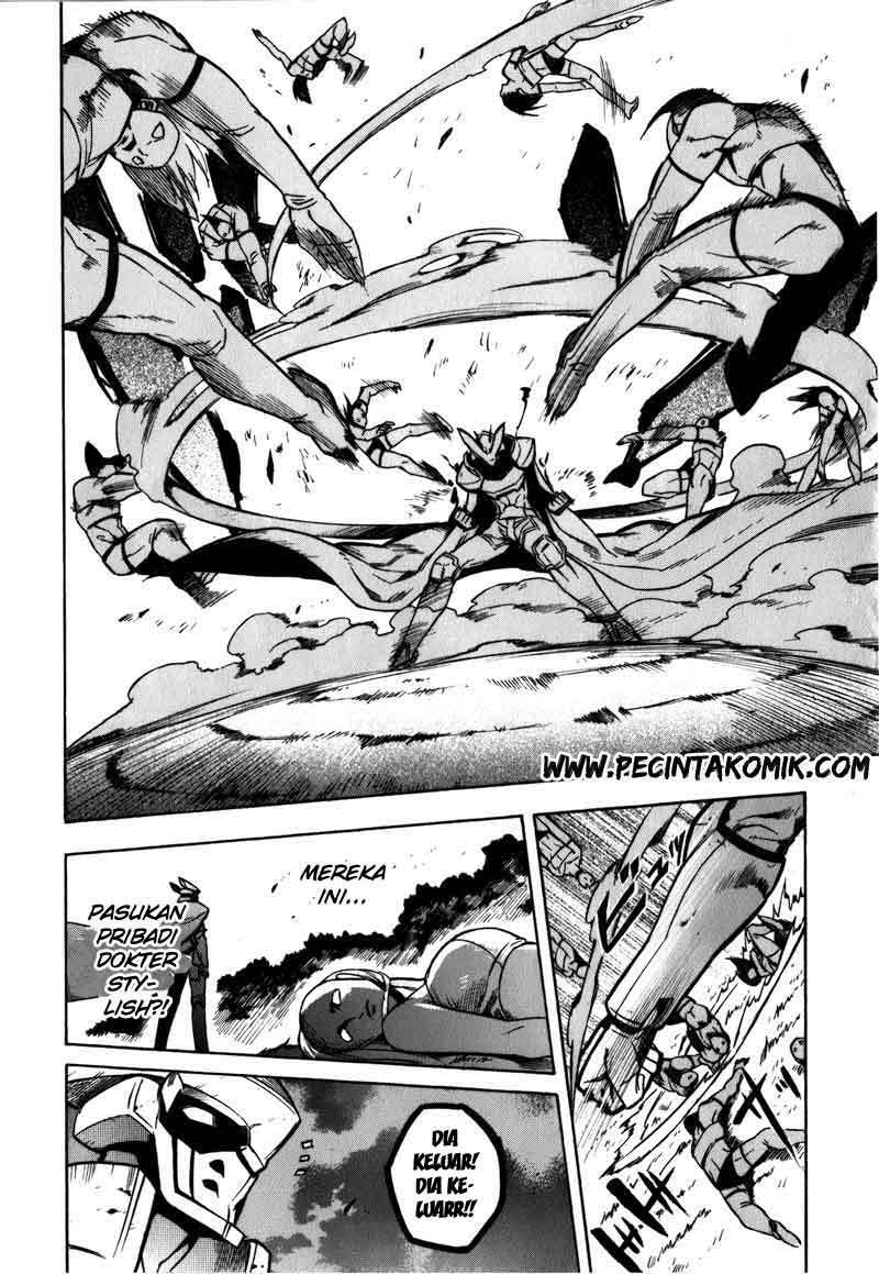 Chapter 20 - halaman 36