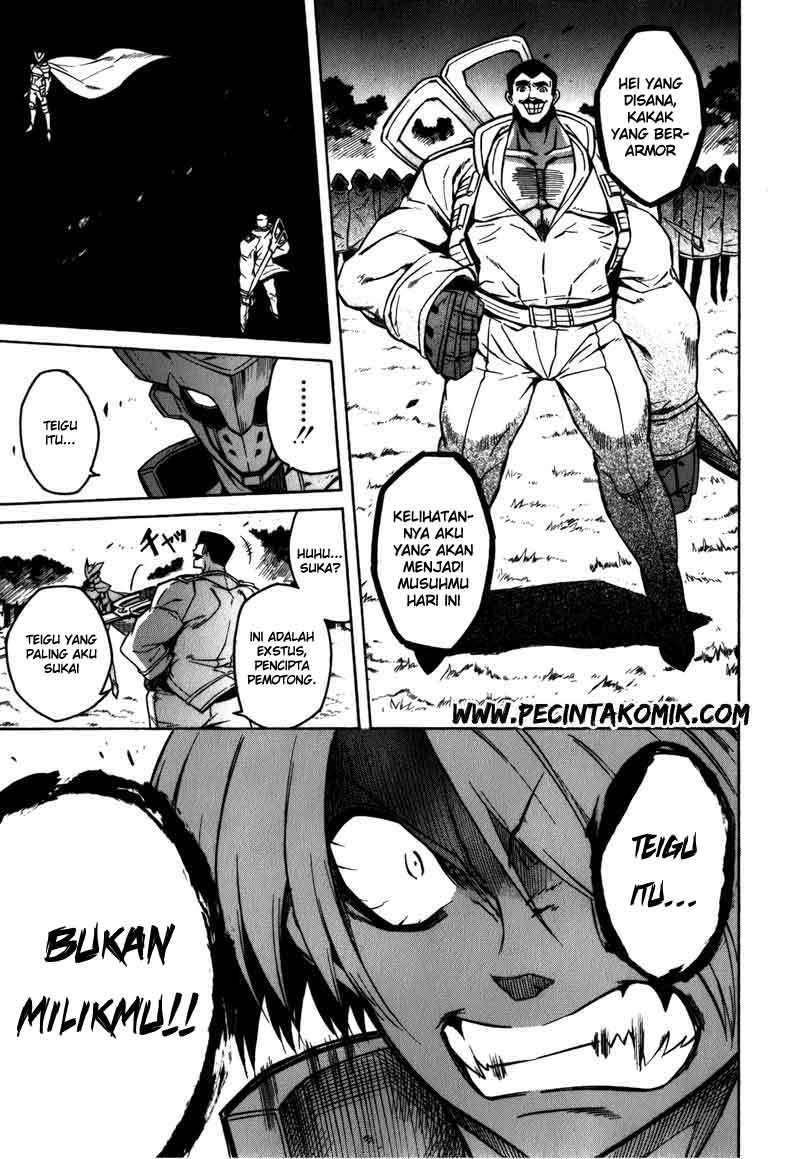 Chapter 20 - halaman 37