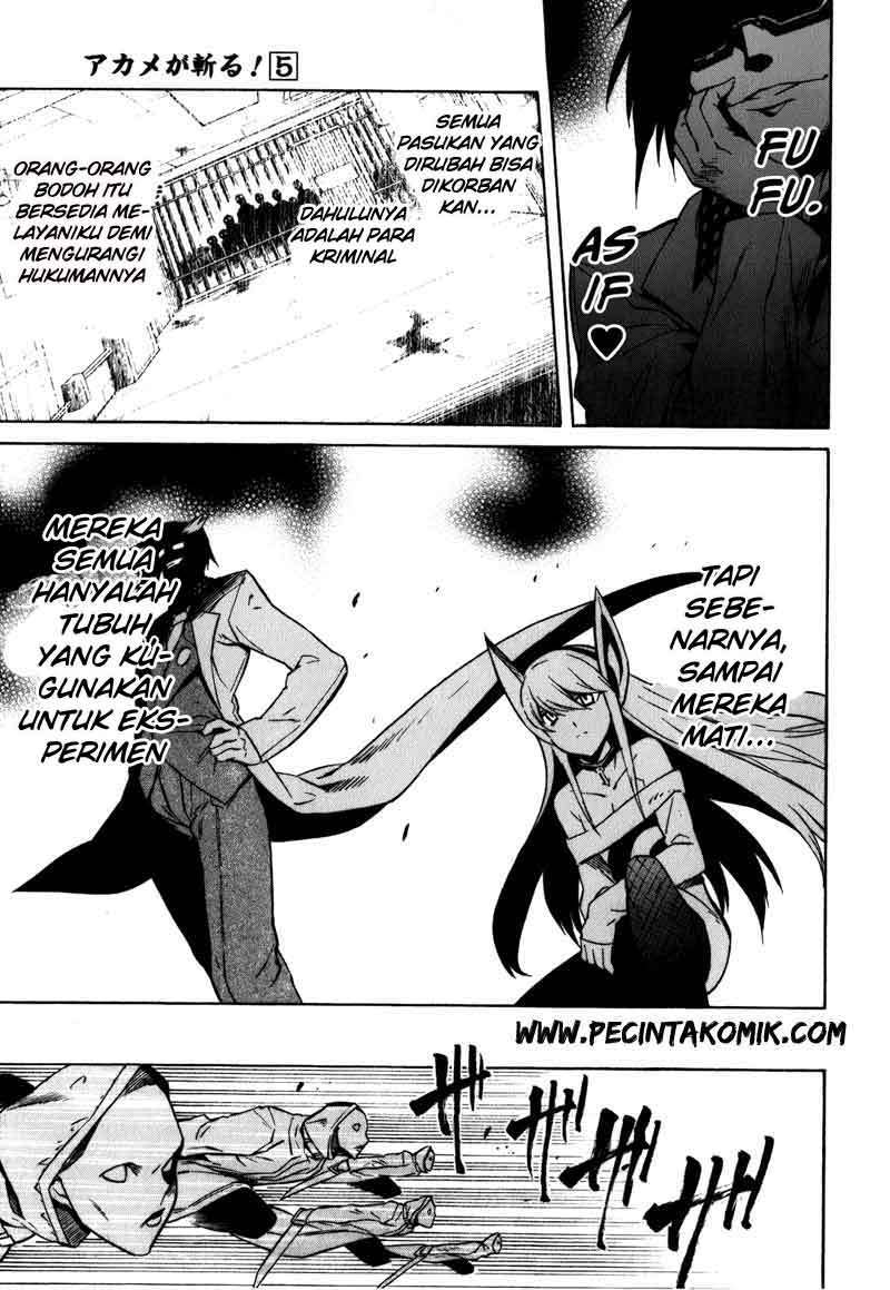 Chapter 20 - halaman 41