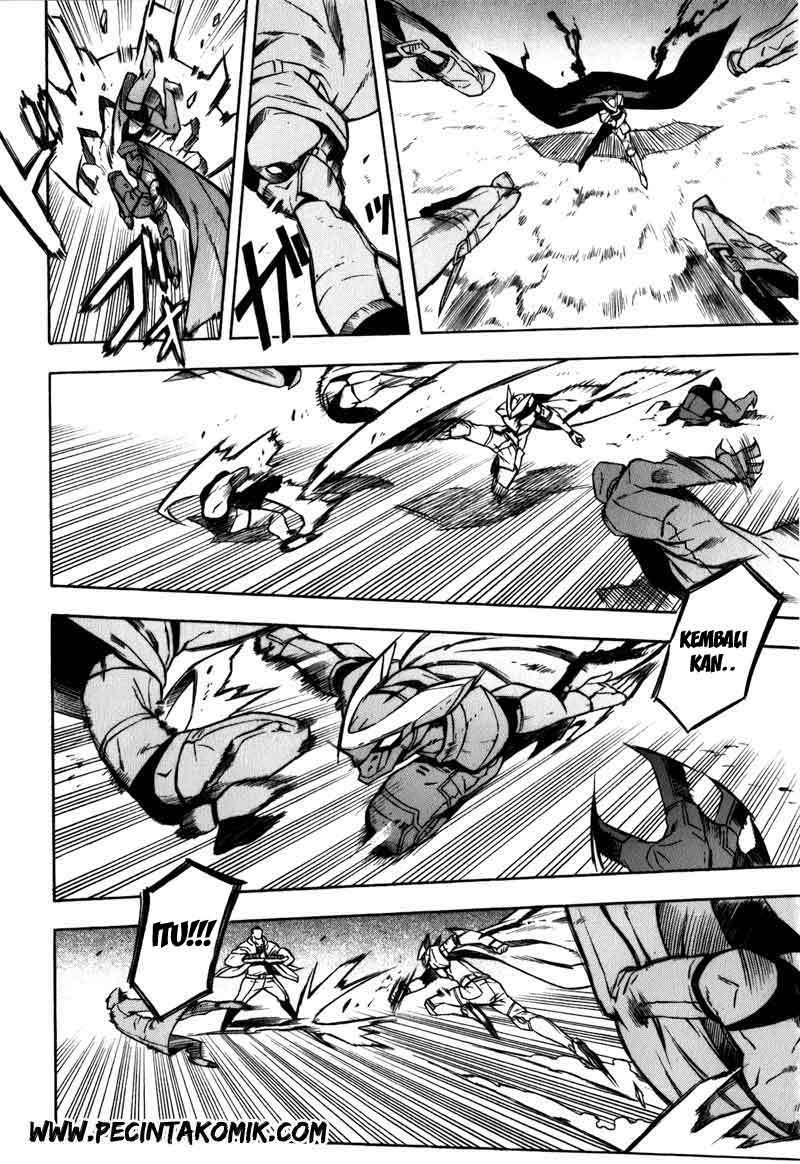 Chapter 20 - halaman 42
