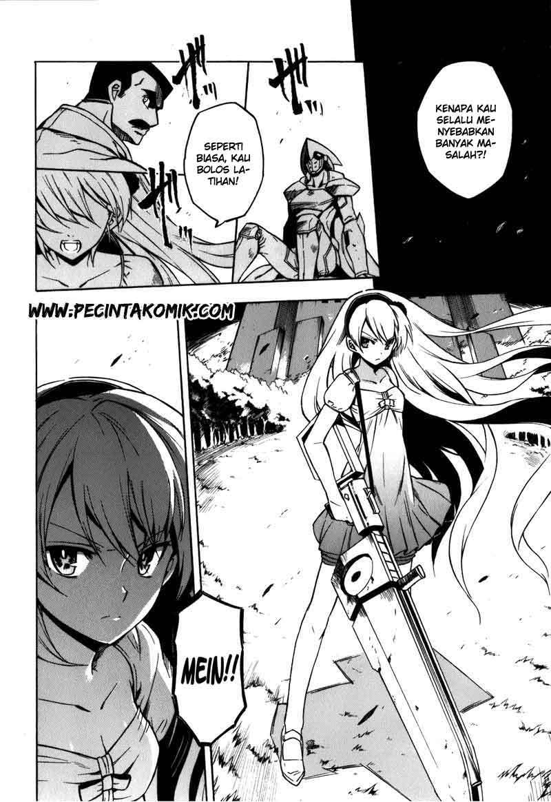 Chapter 20 - halaman 44