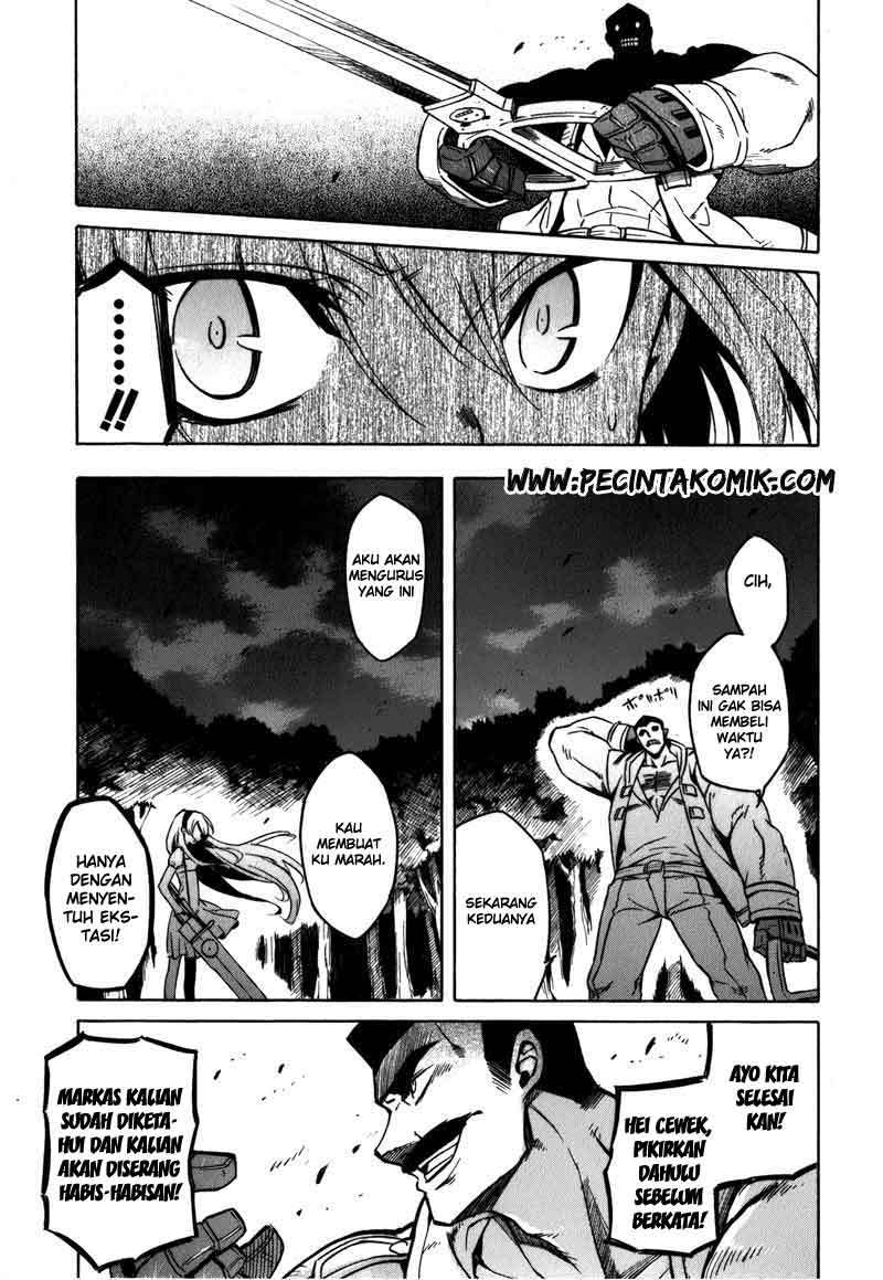 Chapter 20 - halaman 45