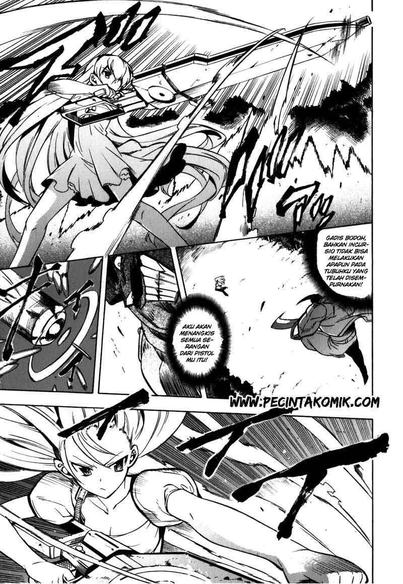 Chapter 20 - halaman 47