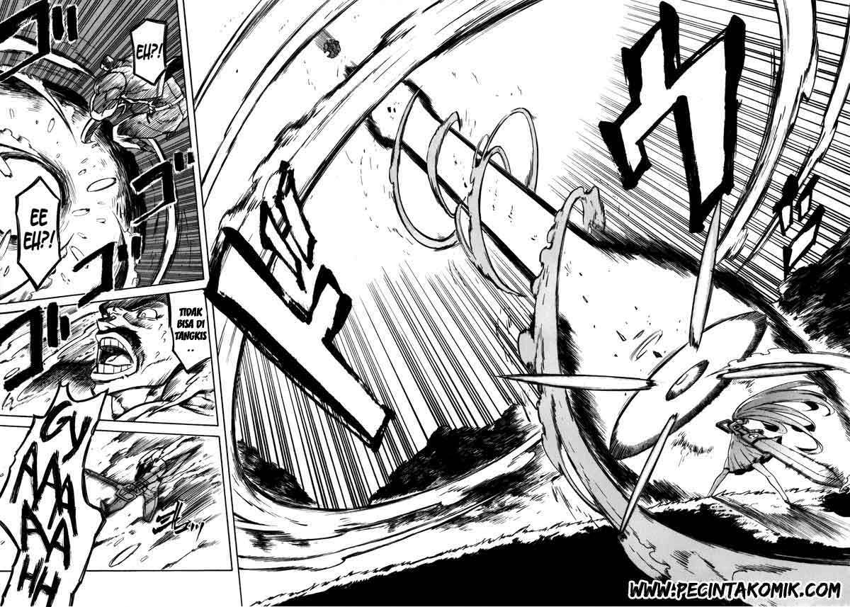 Chapter 20 - halaman 48