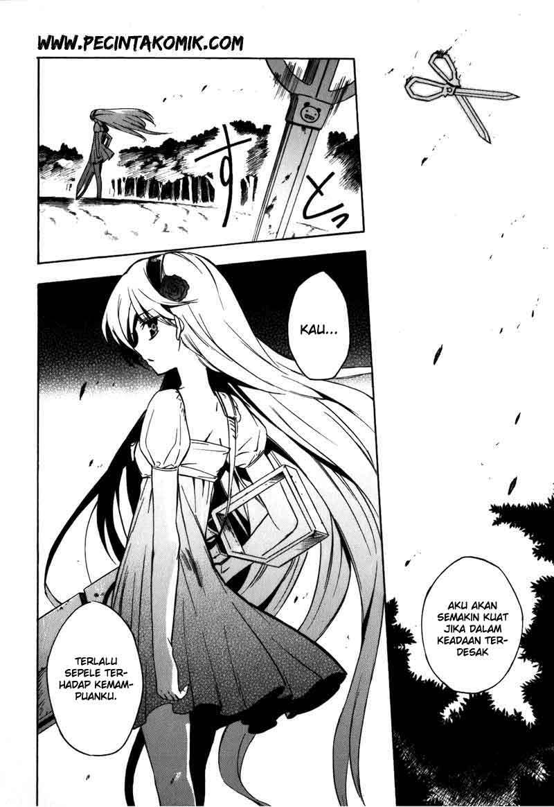 Chapter 20 - halaman 49