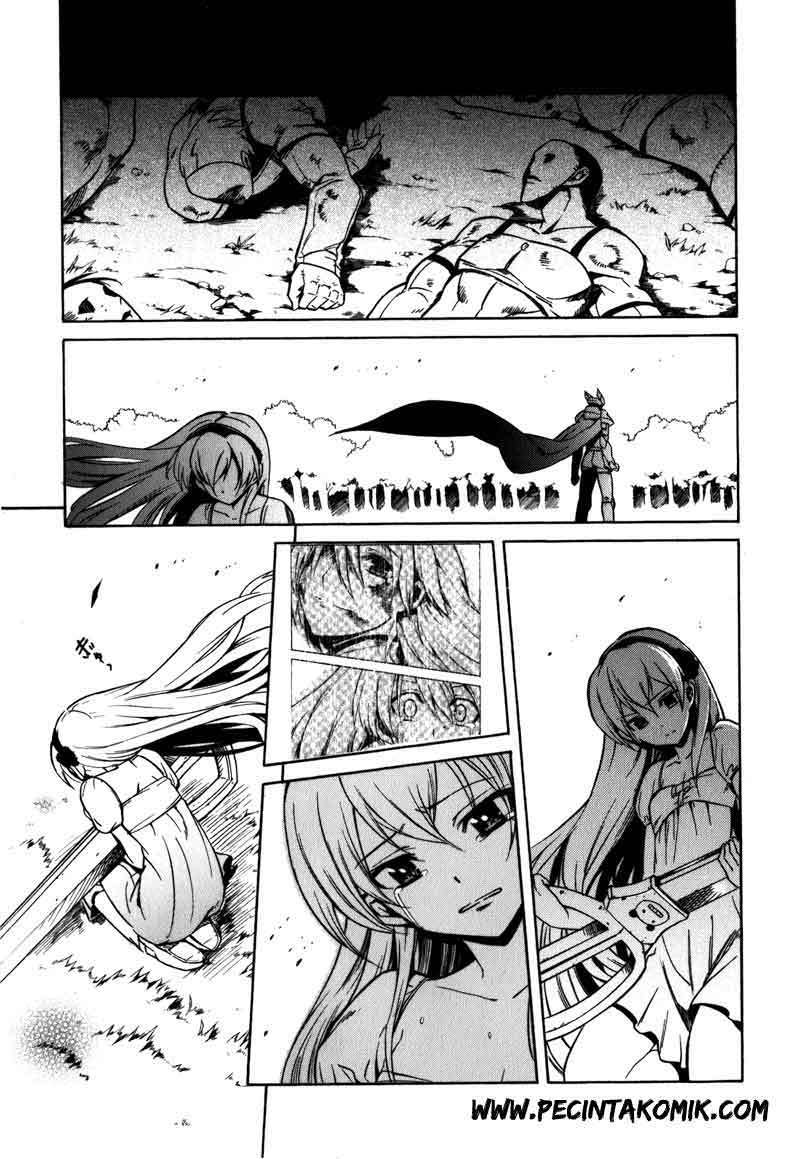 Chapter 20 - halaman 50