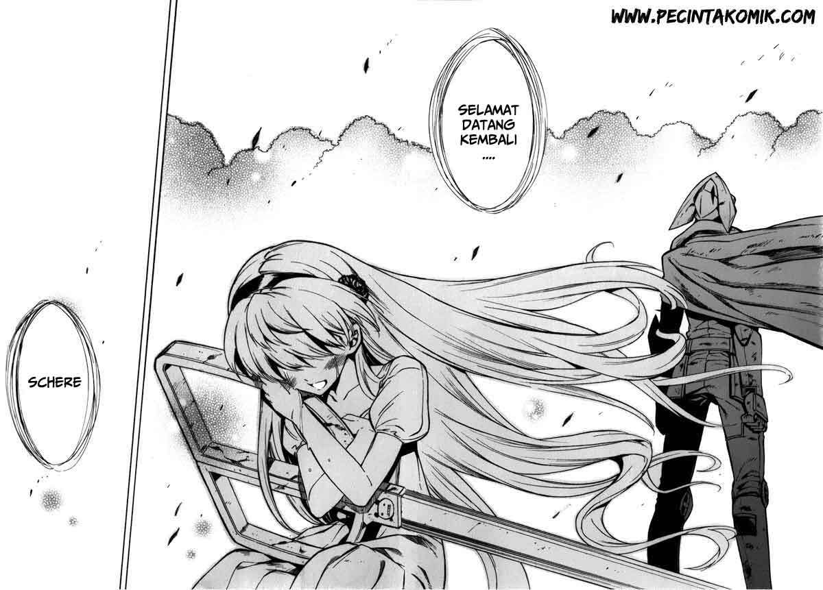 Chapter 20 - halaman 51