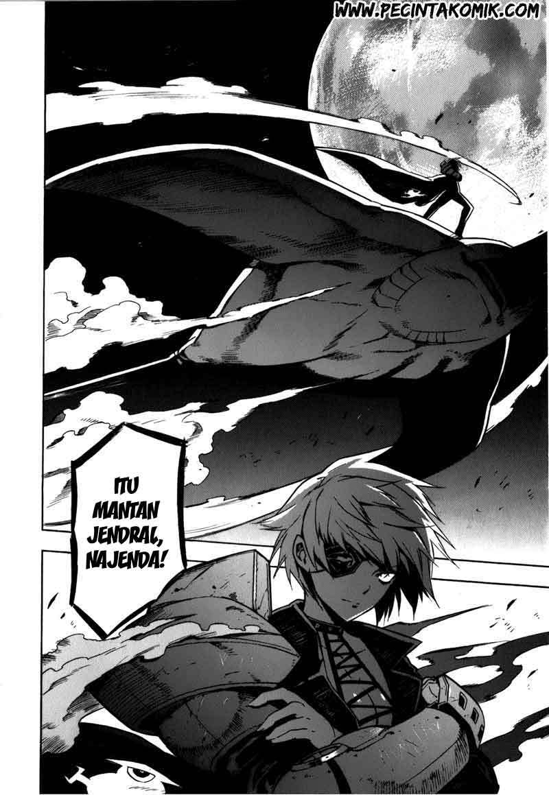 Chapter 20 - halaman 54