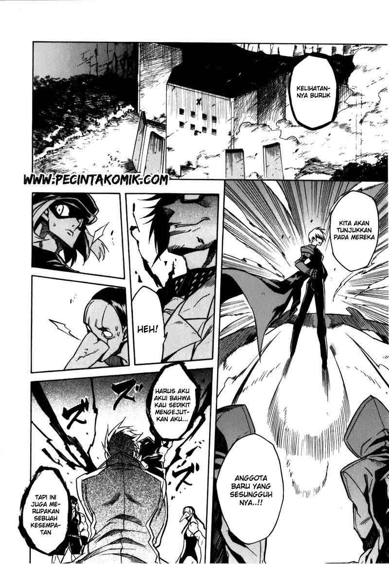 Chapter 20 - halaman 56
