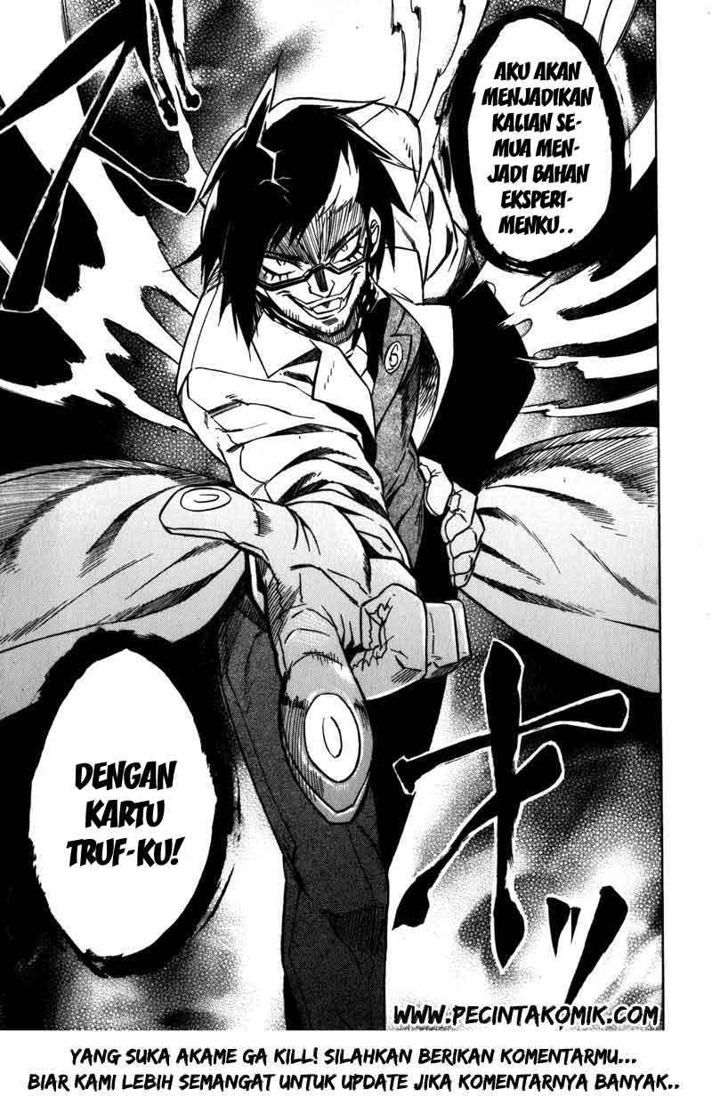 Chapter 20 - halaman 57
