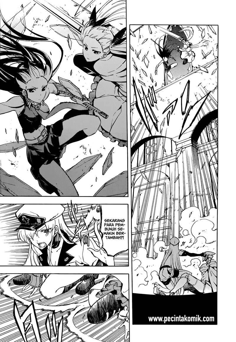 Chapter 20 - halaman 7
