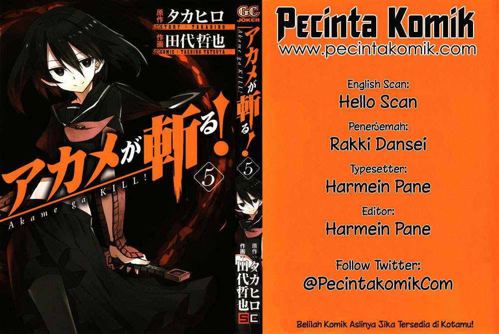 Chapter 19 - halaman 2