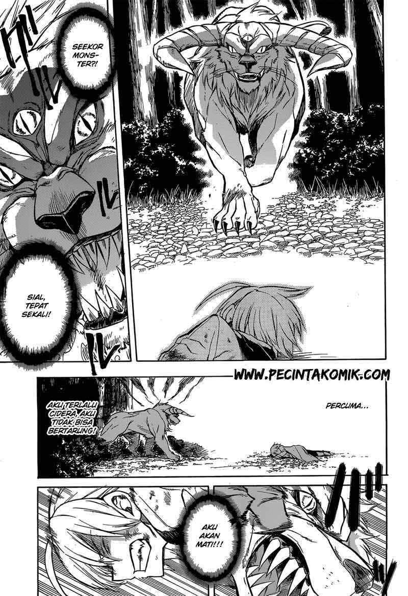 Chapter 19 - halaman 15