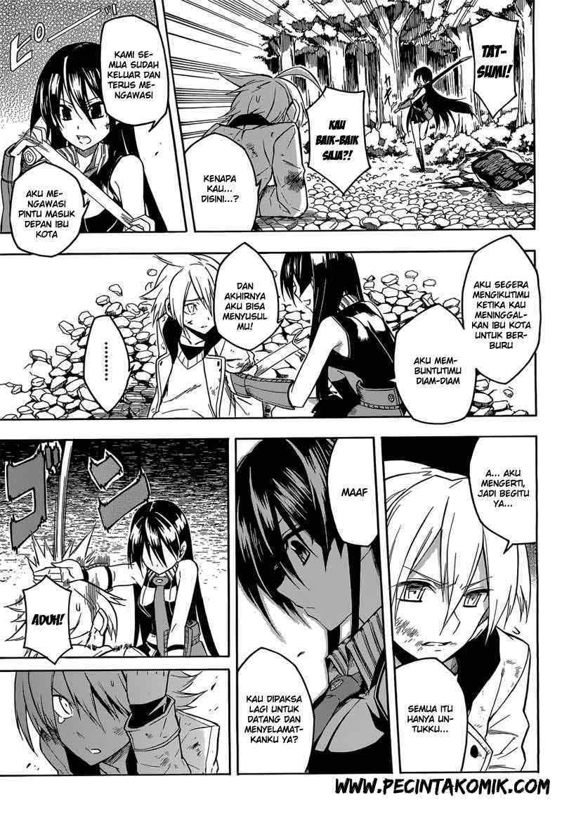 Chapter 19 - halaman 17