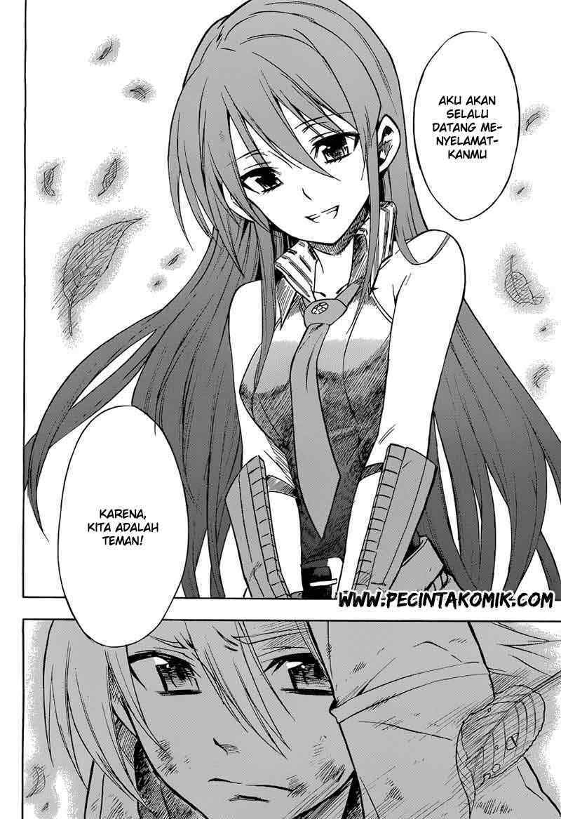 Chapter 19 - halaman 18