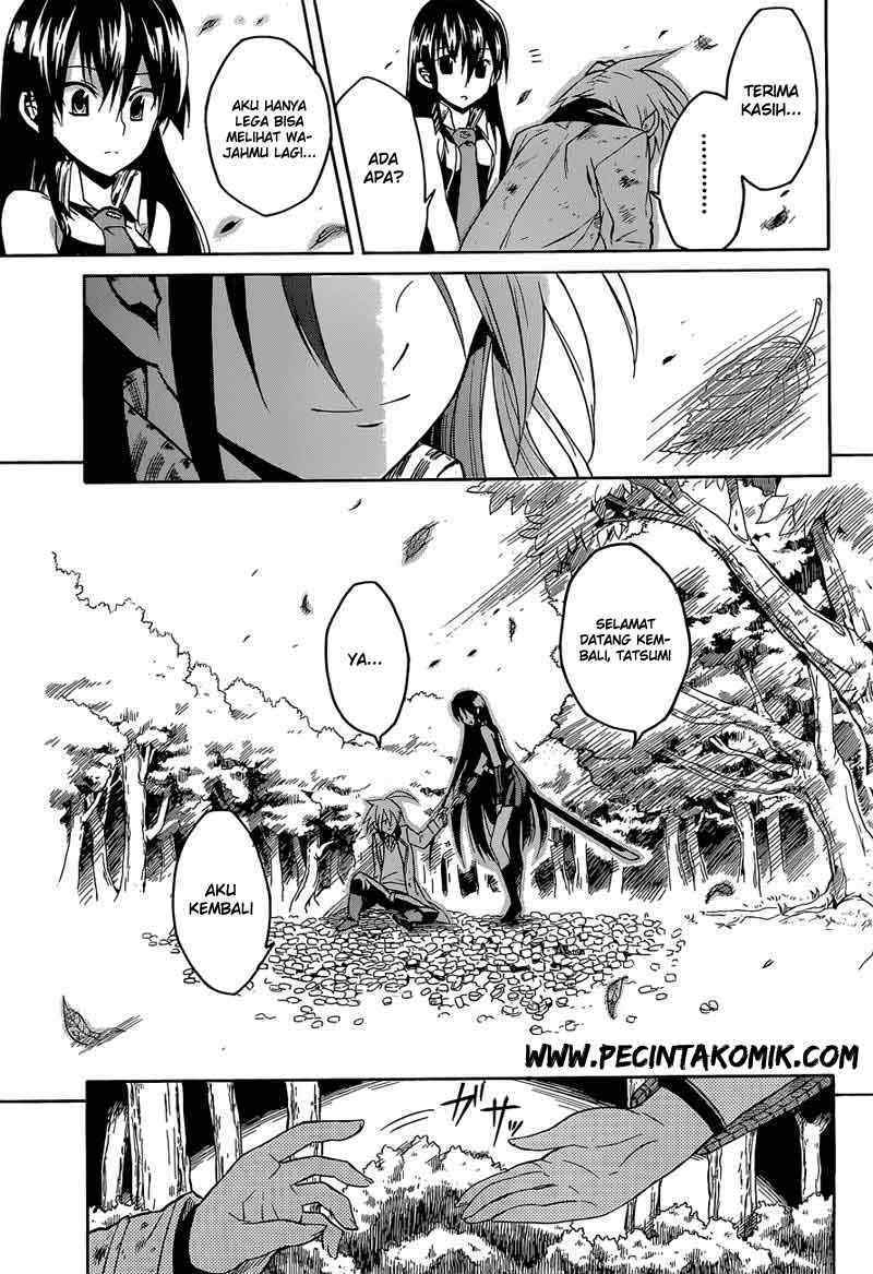 Chapter 19 - halaman 19