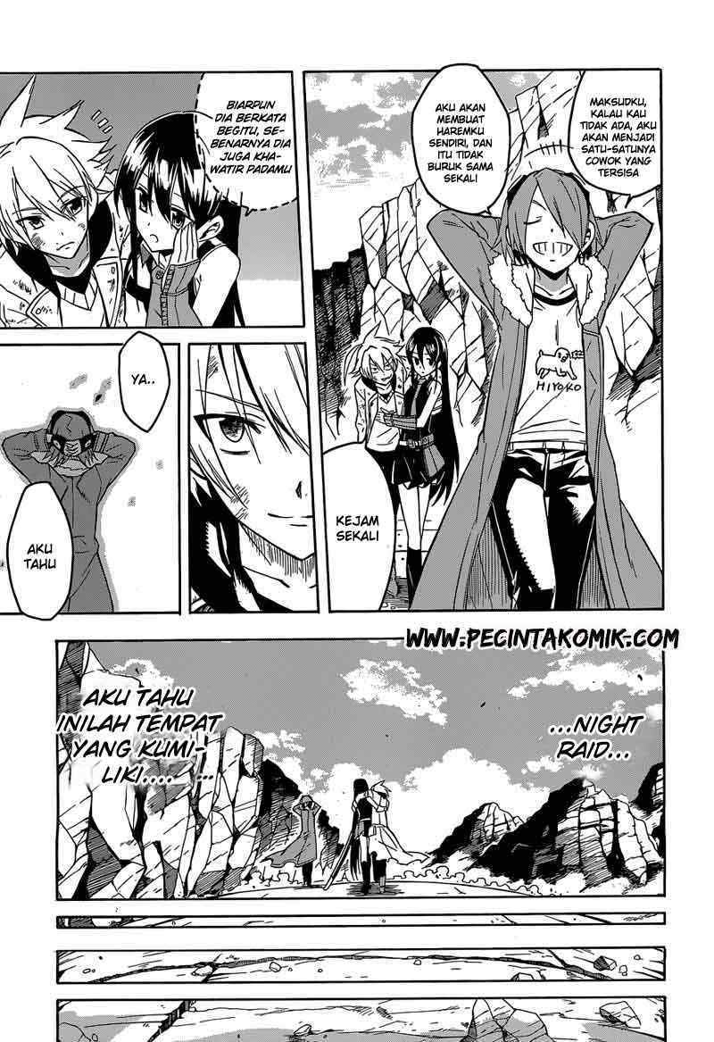 Chapter 19 - halaman 21