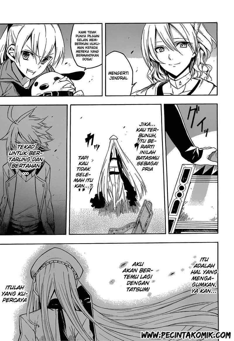 Chapter 19 - halaman 27