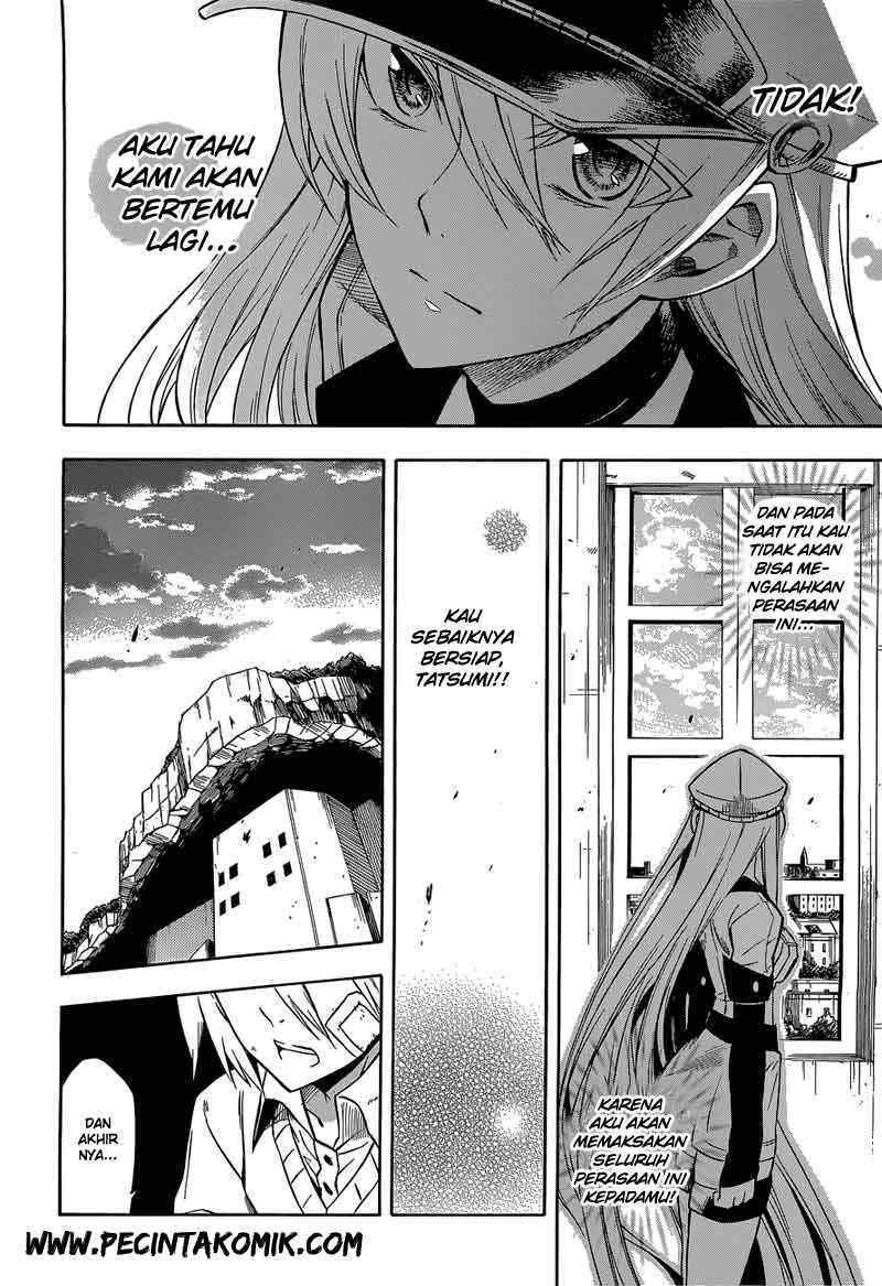 Chapter 19 - halaman 28