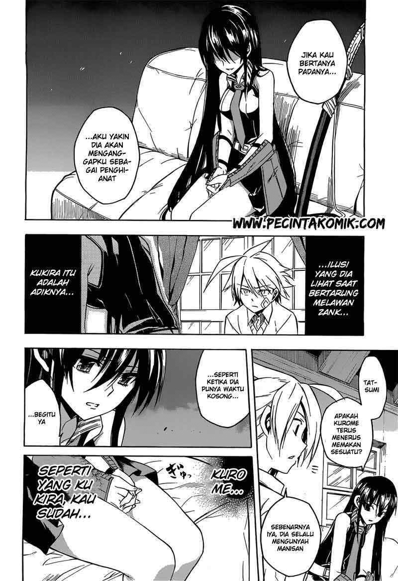 Chapter 19 - halaman 30