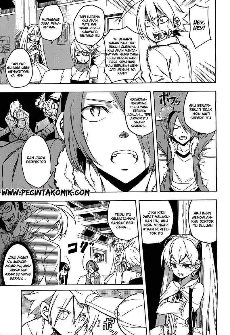 Chapter 19 - halaman 33