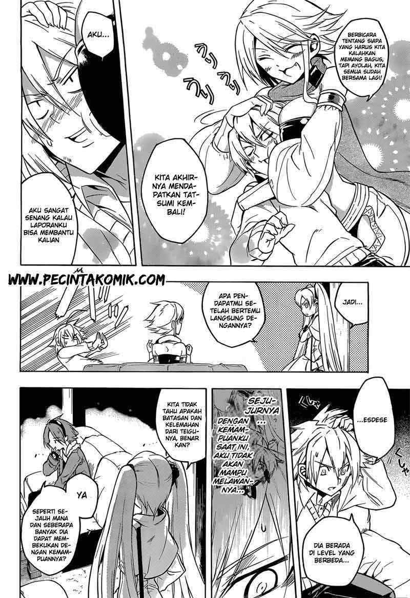 Chapter 19 - halaman 34
