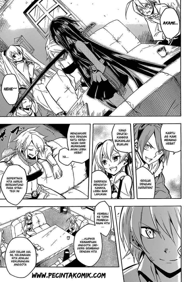 Chapter 19 - halaman 37